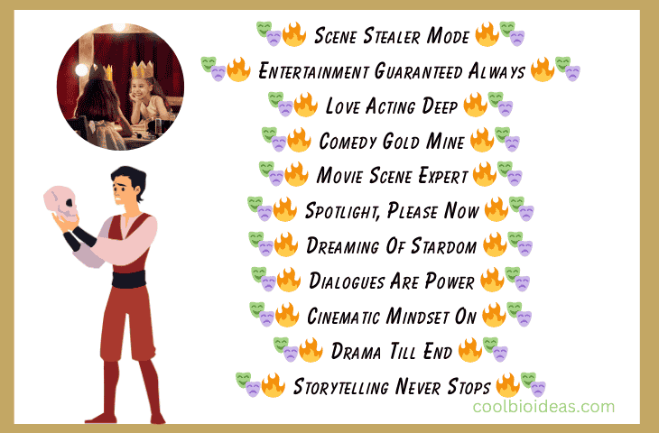 Dramebaaz Quotes